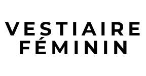 Vestiaire féminin
