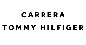 CARRERA TOMMY HILFIGER
