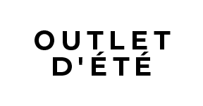 Outlet d'été
