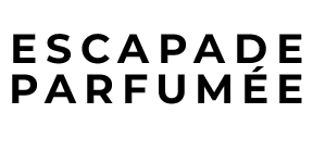 Escapade parfumée