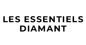 Les essentiels diamant