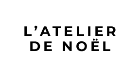 L'ATELIER DE NOEL