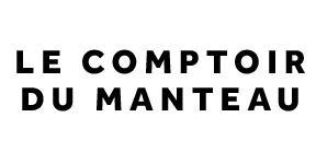 LE COMPTOIR DU MANTEAU