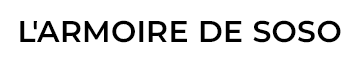 l'armoire de Soso