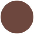 Baobab