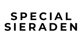 maison de la joaillerie