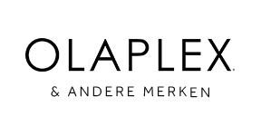 OLAPLEX - et autres marques