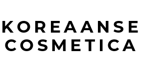 Beauté coréenne