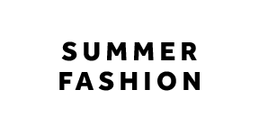  DRESSING D'ÉTÉ