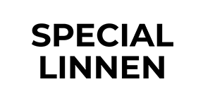 ESPRIT LIN