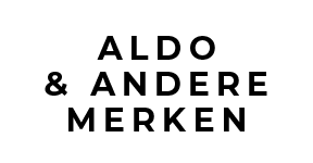 Aldo