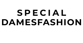 Vestiaire féminin