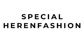Vestiaire d'été Homme