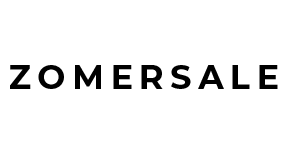 Outlet d'été