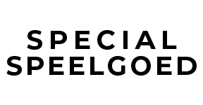 BOITE À JOUETS