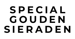 L’Or d’été