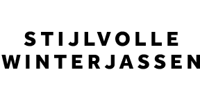 LE COMPTOIR DU MANTEAU