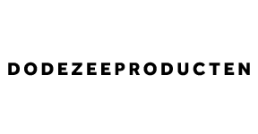 COSMETIQUE DE LA MER MORTE