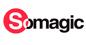SOMAGIC