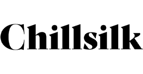 CHILLSILK