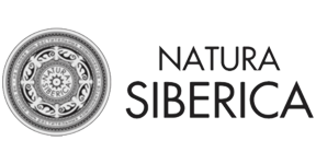 NATURA SIBERICA