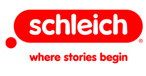 SCHLEICH