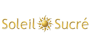 SOLEIL SUCRE