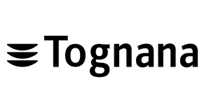 TOGNANA