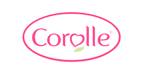 COROLLE