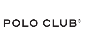 POLO CLUB