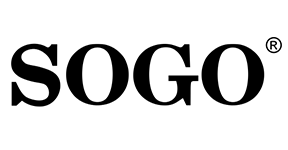 SOGO
