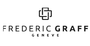 FREDERIC GRAFF