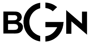 BGN
