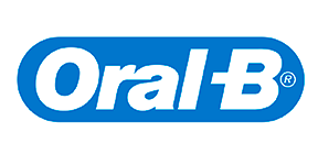 ORAL B