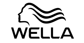WELLA
