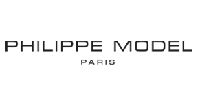 PHILIPPE MODEL