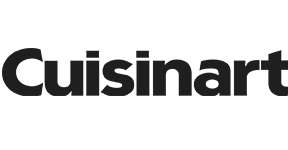 CUISINART