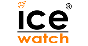 ICE WATCH