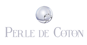 PERLE DE COTON