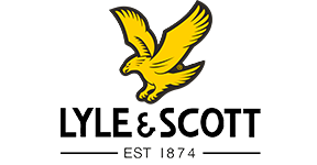 LYLE & SCOTT