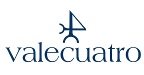 VALECUATRO
