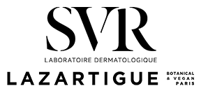 LABORATOIRE SVR