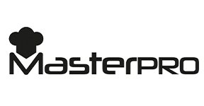 MASTERPRO
