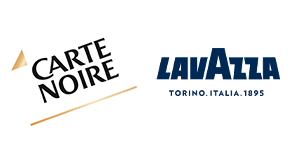 CARTE NOIRE