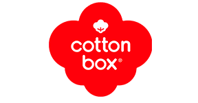 COTTON BOX