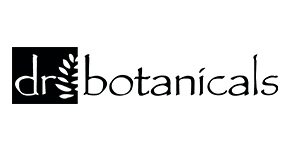 DR BOTANICALS