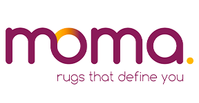 MOMA