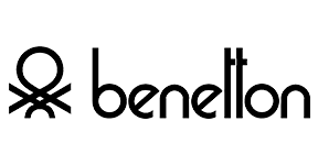 BENETTON
