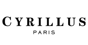 CYRILLUS