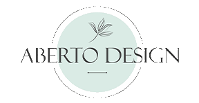 ABERTO DESIGN